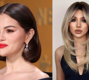 The New Status Haircut of 2026: Cuts That Move With You