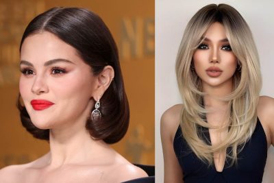 The New Status Haircut of 2026: Cuts That Move With You