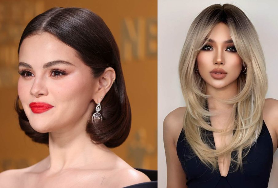 The New Status Haircut of 2026: Cuts That Move With You