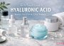 What Is Hyaluronic Acid: Benefits, How It Works & Best Products to Add to Your Routine
