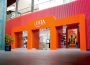 Ulta Beauty continues expansion in the Middle East with first store in the UAE