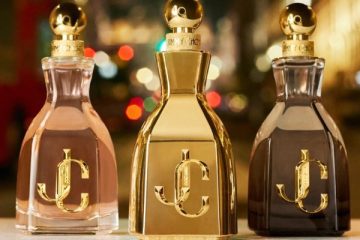 Interparfums Reports 2025 Sales Growth Despite US Market Pressures