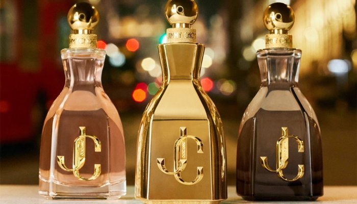 Interparfums Reports 2025 Sales Growth Despite US Market Pressures