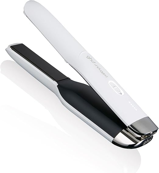 ghd Unplugged Cordless