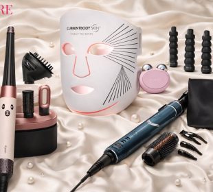 The Rise of Quiet Glam Beauty Tech: Smarter Tools, Subtle Results