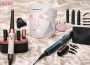 The Rise of Quiet Glam Beauty Tech: Smarter Tools, Subtle Results