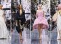Jonathan Anderson Recasts Dior’s Legacy With Couture That Courts Shock