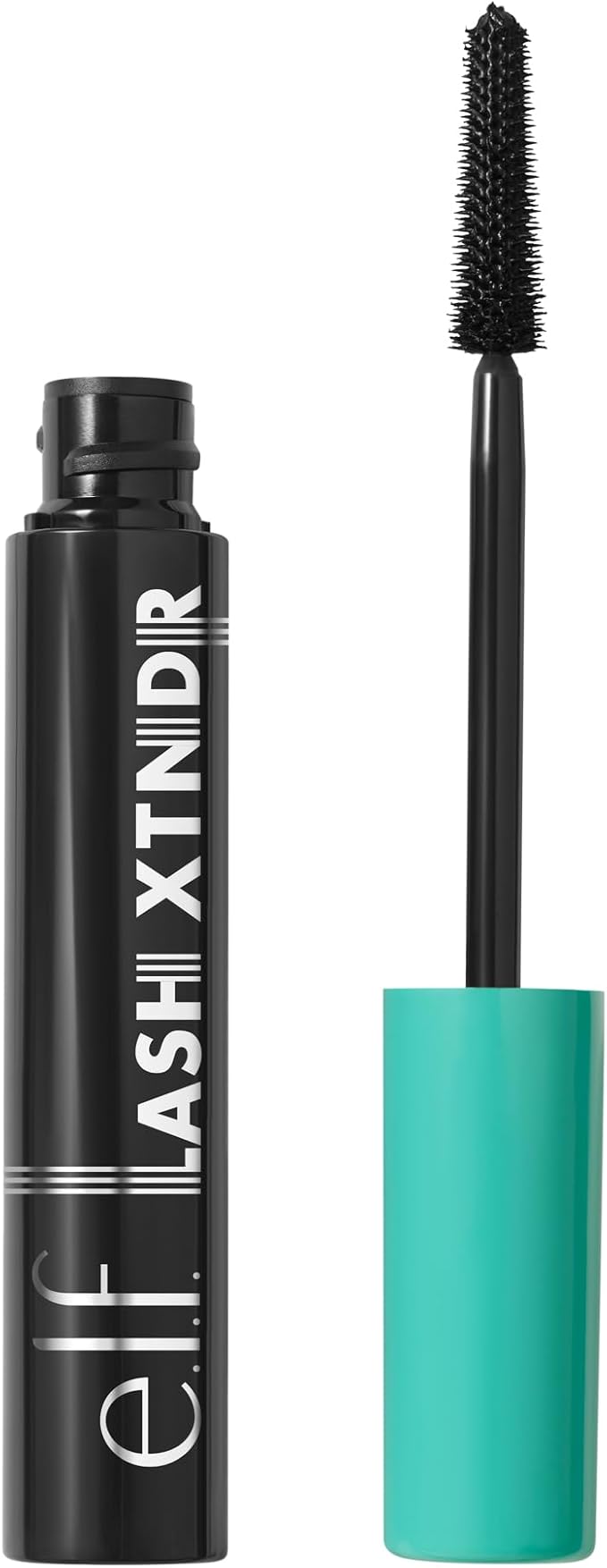 e.l.f. Lash XTNDR Mascara