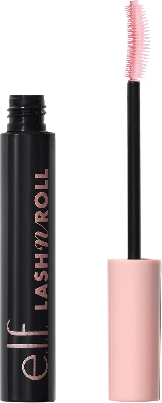 e.l.f. Lash ‘N Roll Mascara