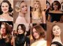 The Best Makeup & Beauty Looks From the 2026 Golden Globes