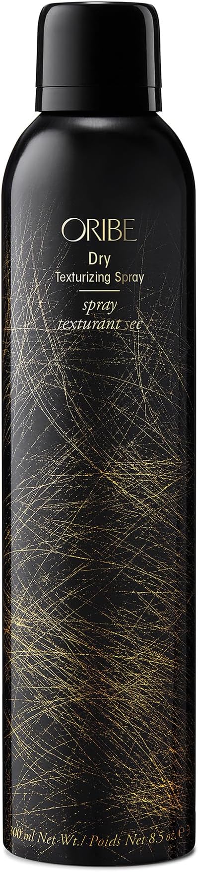 Oribe Dry Texturizing Spray 