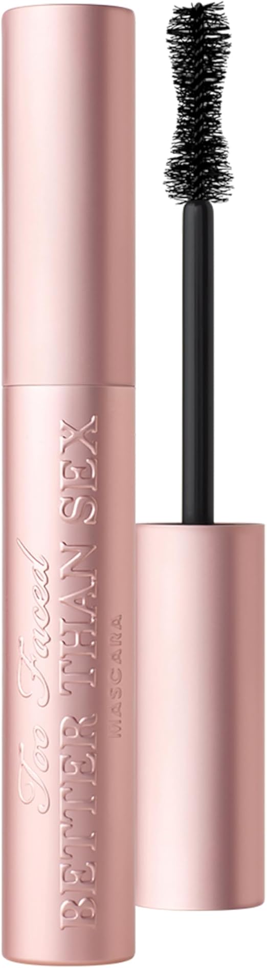Too Faced Better Than Sex Mascara