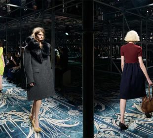 Prada Cuts Ties With Over 200 Suppliers After Labour Abuse Audit
