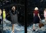 Prada Cuts Ties With Over 200 Suppliers After Labour Abuse Audit