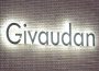 Givaudan Sales Slowdown Sends Fragrance Maker’s Shares Falling