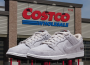 Costco and Nike Drop the Kirkland Signature SB Dunk Low