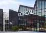 L’Oréal Professional Products Unveils Flagship Academy in Hudson Yards