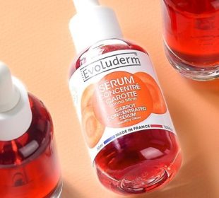 Evoluderm Partners with NextStage AM in €27M Growth Investment to Fuel Global Expansion