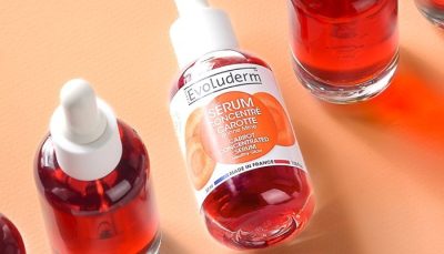 Evoluderm Partners with NextStage AM in €27M Growth Investment to Fuel Global Expansion