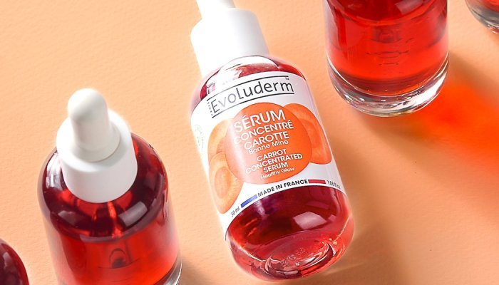 Evoluderm Partners with NextStage AM in €27M Growth Investment to Fuel Global Expansion