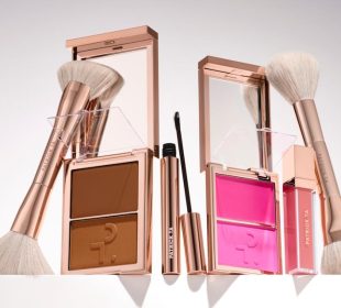 Patrick Ta Beauty expands global footprint with launch at Sephora Middle East