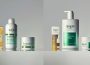 Simple launches new look, redefining its premium skincare range