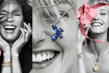 Pandora Turns to Platinum Strategy After Holiday Slowdown Stalls Q4 Growth