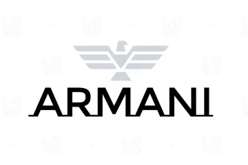 Armani Beauty Named Official Beauty Partner of BAFTA TV & Film Awards in Britain