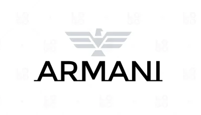 Armani Beauty Named Official Beauty Partner of BAFTA TV & Film Awards in Britain