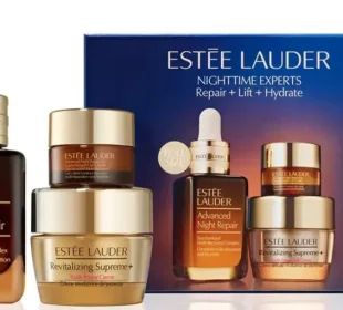 Estée Lauder Fined $750,000 by Canadian Government for Environmental Violations