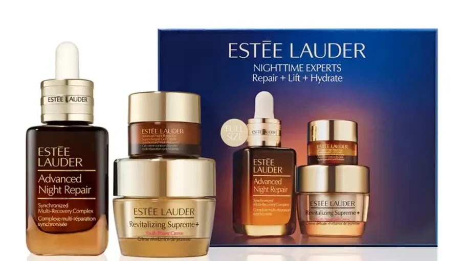 Estée Lauder Fined $750,000 by Canadian Government for Environmental Violations