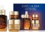 Estée Lauder Fined $750,000 by Canadian Government for Environmental Violations