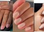 How to Nail the 2026 Nail Trends - From Glass Nails to Micro-Manicures