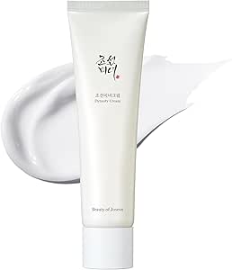 Beauty of Joseon Dynasty Cream