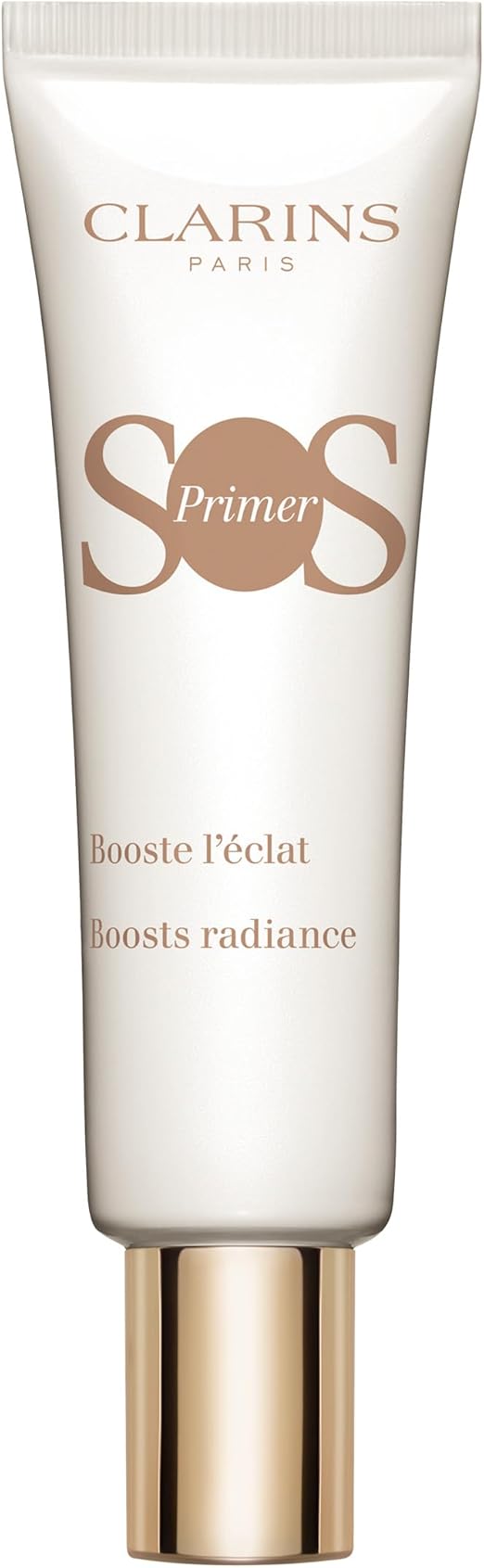 Clarins SOS Primer