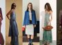 Pre-Fall 2026 Denim Trends: Christian Dior, Diesel, Stella McCartney & More