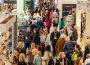 Spring Fair 2026 Signals Retail Recovery as Buyer Confidence Rises