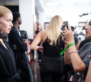 Paris Fashion Week AW26 Schedule: Off-White Returns & Alaïa’s Final Show