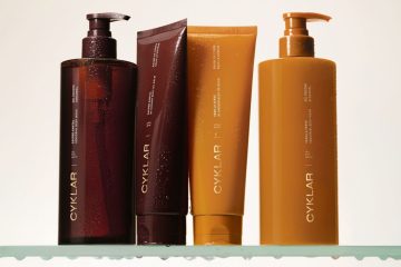 Cyklar Launches at Sephora