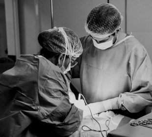 Cosmetic Surgery Trends of 2026: The Rise of Natural Enhancements