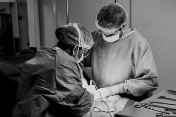 Cosmetic Surgery Trends of 2026: The Rise of Natural Enhancements