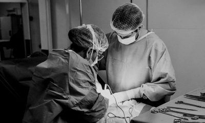 Cosmetic Surgery Trends of 2026: The Rise of Natural Enhancements