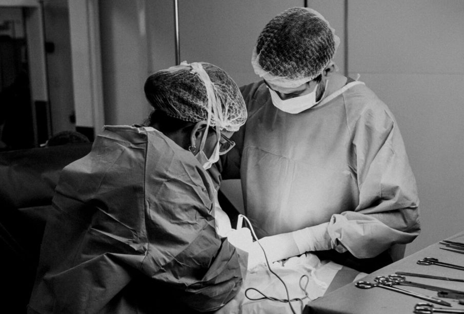 Cosmetic Surgery Trends of 2026: The Rise of Natural Enhancements