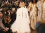 Paris Fashion Week Unveils Fall/Winter 2026 Schedule