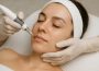 How Much Is Microneedling? A Complete Cost Guide
