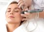 What Is Microneedling? Benefits, Process, Results & Aftercare Explained