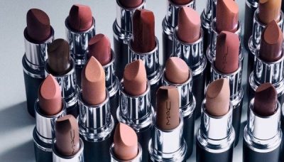 M·A·C Cosmetics & Depop Launch Creator-Led Beauty and Fashion Collaboration