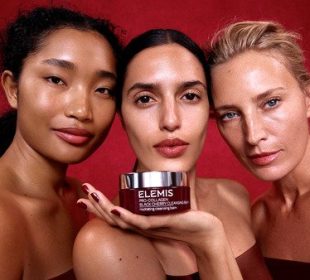 Elemis Reportedly Weighs Potential Sale Following Senior Leadership Exits