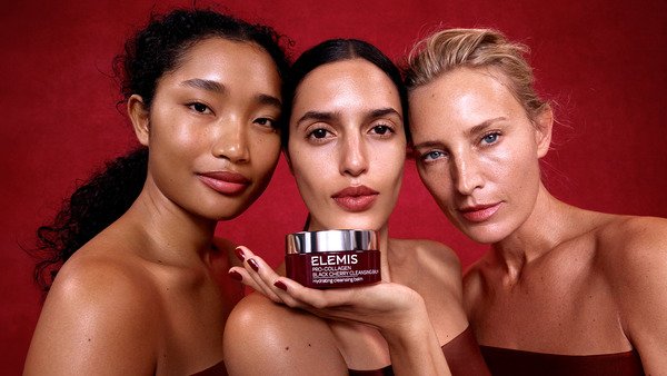 Elemis Reportedly Weighs Potential Sale Following Senior Leadership Exits