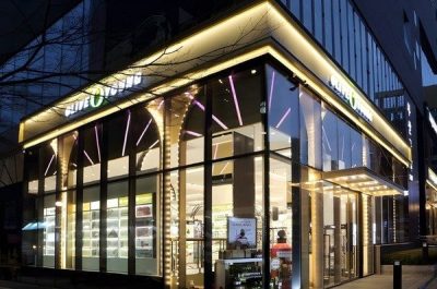 OLIVE YOUNG Partners with Gabona to Expand K-Beauty Distribution Across Europe